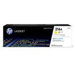HP Original 216A Toner gelb 850 Seiten (W2412A)
