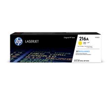 HP Original 216A Toner gelb 850 Seiten (W2412A)
