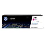 HP Original 216A Toner magenta 850 Seiten (W2413A)