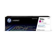 HP Original 216A Toner magenta 850 Seiten (W2413A)
