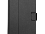 Targus SafeFit Universal Schutzhülle für Tablets mit 7-8,5" (Schwarz)