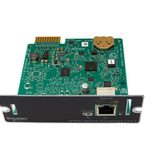 APC AP9640 UPS Network Management Card 3