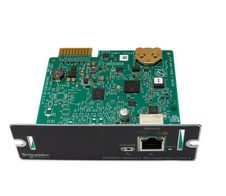 APC AP9640 UPS Network Management Card 3