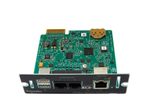 APC AP9641 UPS Network Management Card 3