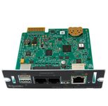APC AP9641 UPS Network Management Card 3