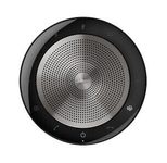 Jabra SPEAK 750 MS VoIP-Freisprechtelefon für Tisch kabellos, Bluetooth, USB