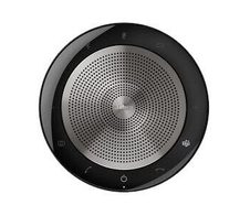 Jabra SPEAK 750 UC VoIP-Freisprechtelefon für Tisch kabellos, Bluetooth, USB