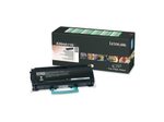 Lexmark Original Toner schwarz 3.500 Seiten (X264A11G) für X264dn, X363dn, X364dn/dw