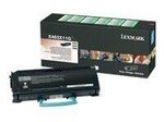 Lexmark Original Toner schwarz 15.000 Seiten (X463X11G)