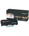 Lexmark Original Toner schwarz 15.000 Seiten (X463X31G) für X463de, 464de, 466de/dte/dwe