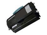 Lexmark Original Toner schwarz 9.000 Seiten (X264H31G) für X264dn, X363dn, 364dn/dw