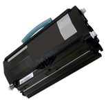 Lexmark Original Toner schwarz 9.000 Seiten (X264H31G) für X264dn, X363dn, 364dn/dw