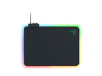 Razer Firefly V2 Gaming Mauspad