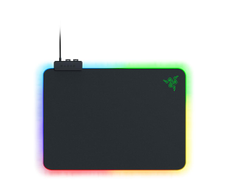 Razer Firefly V2 Gaming Mauspad