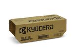 Kyocera Original TK-3110 Toner schwarz 15.000 Seiten (1T02MT0NLS)