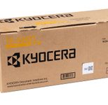 Kyocera Original TK-5345Y Toner gelb 9.000 Seiten (1T02ZLANL0)