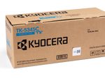 Kyocera Original TK-5345C Toner cyan 9.000 Seiten (1T02ZLBNL0)