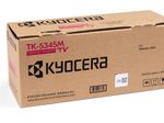 Kyocera Original TK-5345M Toner magenta 9.000 Seiten (1T02ZLCNL0)