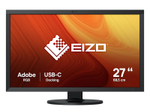 EIZO ColorEdge CS2731 Grafik LED-Monitor 68,5 cm 27 Zoll