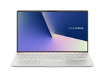 ASUS ZenBook 14 35,6 cm (14.0") UX433FA-A5241 Notebook Intel Core i5-8265U, 8GB RAM, 512GB SSD, Full HD, o