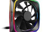 Sharkoon RGB Shark Lights Gehäuselüfter