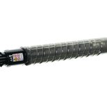 Ricoh Original IM C300 Toner schwarz