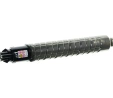 Ricoh Original IM C300 Toner schwarz