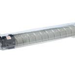 Ricoh Original IM C300 Toner cyan