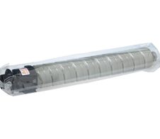 Ricoh Original IM C300 Toner cyan