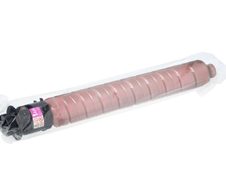 Ricoh Original IM C300 Toner magenta