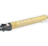 Ricoh Original IM C300 Toner gelb