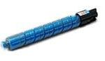 Ricoh Original IM C400 Toner cyan 8.000 Seiten (842375)