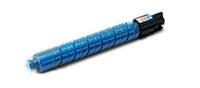 Ricoh Original IM C400 Toner cyan 8.000 Seiten (842375)