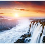 Samsung VH55R-R Smart Signage Videowall Display 138,68 cm 54,6 Zoll