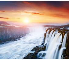 Samsung VH55R-R Smart Signage Videowall Display 138,68 cm 54,6 Zoll