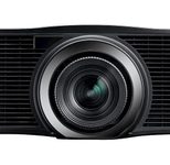 Optoma ZU860 WUXGA DLP-Laserprojektor 8500 Lumen ohne Objektiv