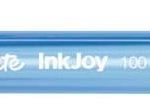 PaperMate InkJoy 100RT Kugelschreiber - Blau