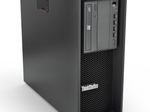 Lenovo ThinkStation P520 Tower Workstation Intel Xeon W 2225 16GB RAM, 512GB SSD, Win 10 Pro