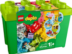 LEGO® DUPLO 10914 Deluxe Steinebox