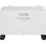 Ricoh Unterschrank medium 72