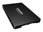 Samsung PM1643a MZILT1T9HBJR - SSD - 1,92 TB - intern