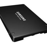 Samsung PM1643a MZILT1T9HBJR - SSD - 1,92 TB - intern