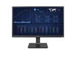 LG Monitor 27CN650W-AC Thin Client All-in-One 68,58 cm (27")
