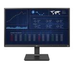 LG Monitor 27CN650W-AC Thin Client All-in-One 68,58 cm (27")