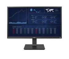 LG Monitor 27CN650W-AC Thin Client All-in-One 68,58 cm (27")