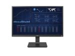 LG Monitor 27CN650N-6A Thin Client All-in-One 68,58 cm (27")