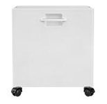 Ricoh Großer Unterschr. 73 für IM 300/C300F/C400F