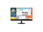 Lenovo ThinkVision S27q-10 LED-Monitor 68,58 cm (27 Zoll)