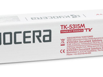 Kyocera Original TK-5315M Toner magenta 18.000 Seiten (1T02WHBNL0)