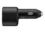 Samsung Dual KfZ-Schnellladegerät (EP-L5300)